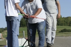 Flugtag_2009_2_29