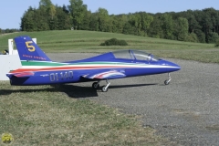 Flugtag_2009_2_32