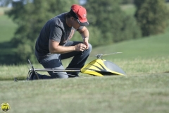 Flugtag_2009_2_34