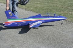 Flugtag_2009_2_38