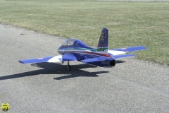 Flugtag_2009_2_39