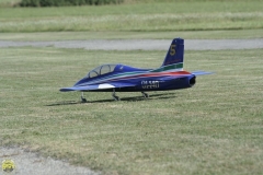 Flugtag_2009_2_41