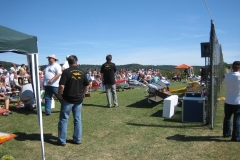 Flugtag_2009_2_42