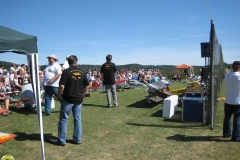 Flugtag_2009_2_43
