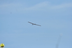 Flugtag_2009_2_44