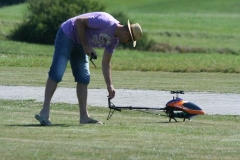 Flugtag_2009_2_46