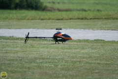 Flugtag_2009_2_47