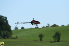 Flugtag_2009_2_48