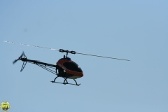 Flugtag_2009_2_50