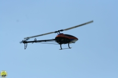 Flugtag_2009_2_51