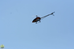 Flugtag_2009_2_52