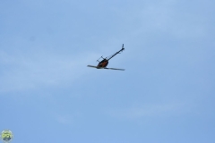 Flugtag_2009_2_53