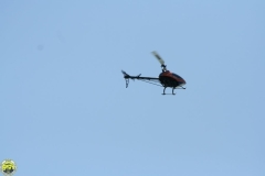 Flugtag_2009_2_54