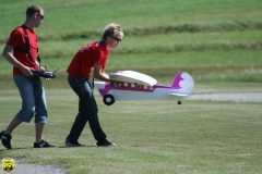 Flugtag_2009_2_56