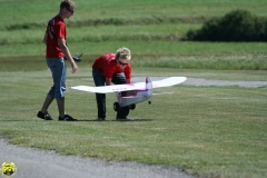 Flugtag_2009_2_57