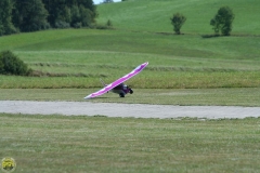 Flugtag_2009_2_58