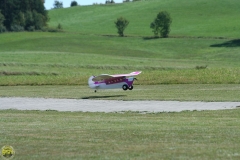 Flugtag_2009_2_59