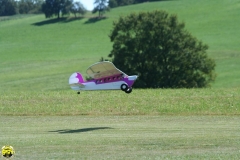 Flugtag_2009_2_60