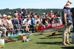 Flugtag_2009_2_61