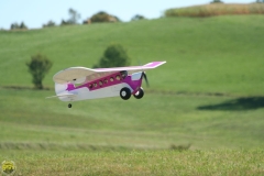 Flugtag_2009_2_62