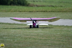 Flugtag_2009_2_63
