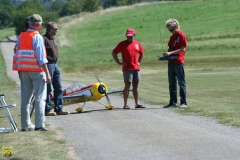 Flugtag_2009_2_64