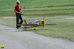 Flugtag_2009_2_65
