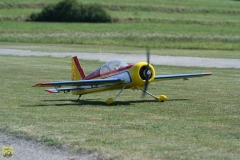 Flugtag_2009_2_66