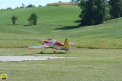 Flugtag_2009_2_67