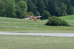 Flugtag_2009_2_68