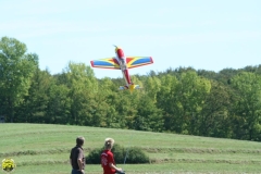 Flugtag_2009_2_69