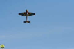 Flugtag_2009_2_70