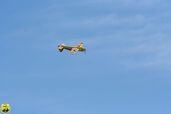 Flugtag_2009_2_71