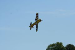 Flugtag_2009_2_72