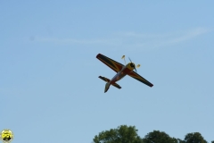 Flugtag_2009_2_73
