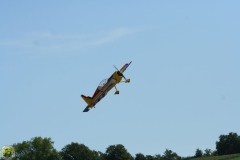 Flugtag_2009_2_74