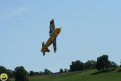 Flugtag_2009_2_75