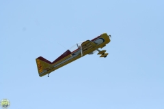 Flugtag_2009_2_76