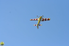 Flugtag_2009_2_77