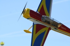 Flugtag_2009_2_79