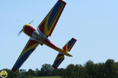 Flugtag_2009_2_80