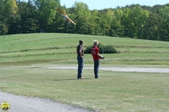 Flugtag_2009_2_81
