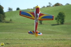 Flugtag_2009_2_82