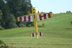 Flugtag_2009_2_83