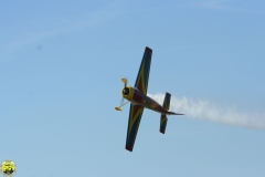 Flugtag_2009_2_84
