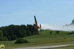 Flugtag_2009_2_86