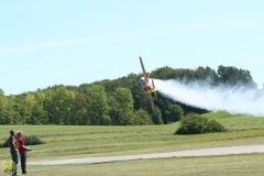 Flugtag_2009_2_87