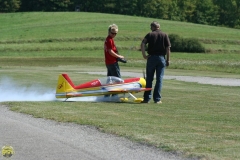 Flugtag_2009_2_88