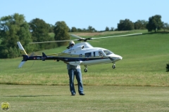 Flugtag_2009_2_89