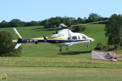 Flugtag_2009_2_90